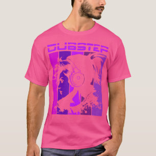 Camisa T