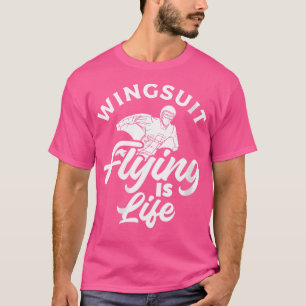 Camisa T