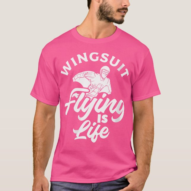 Camisa T (Frente)