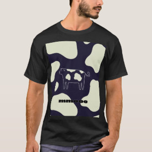 Camisa T