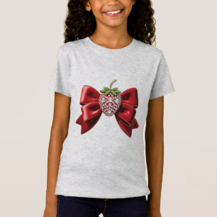 Camisa T