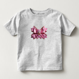 Camisa T