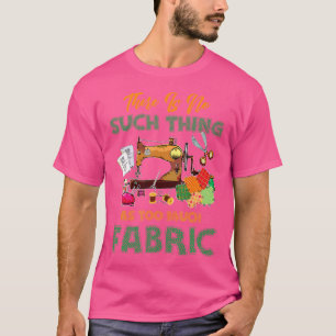 Camisa T