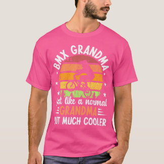 Camisa T