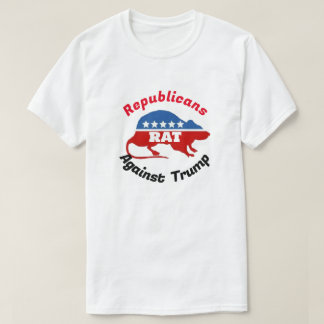 Camisa T