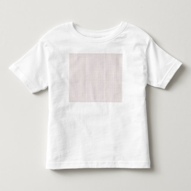 Camisa T (Frente)
