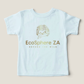 Camisa T