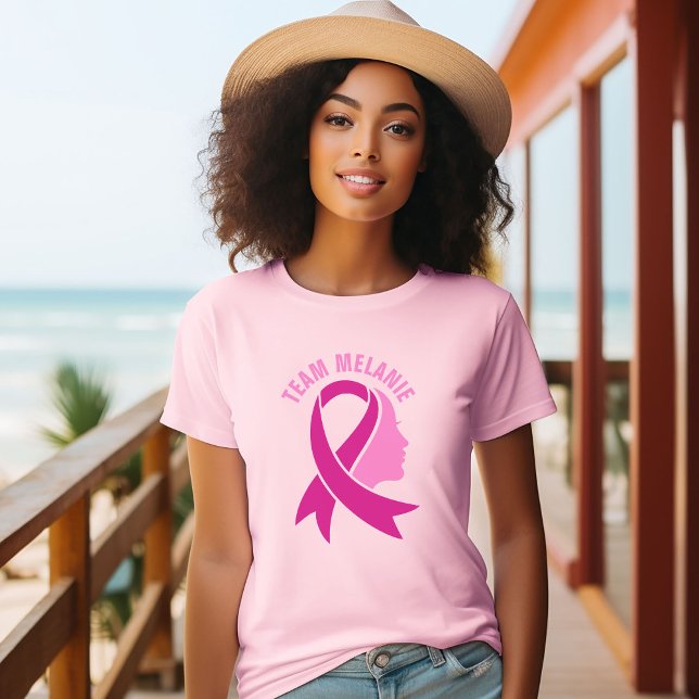 Camisa T (Criador carregado)