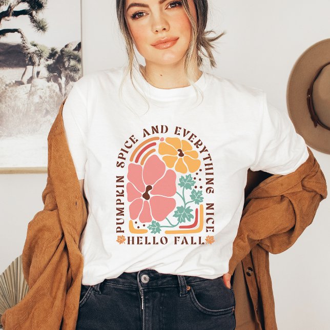 Camisa T (Criador carregado)