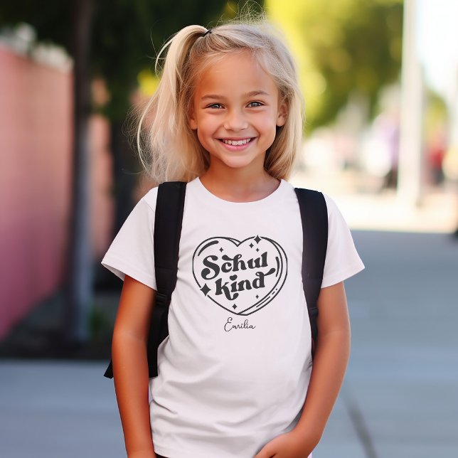 Camisa T (Criador carregado)