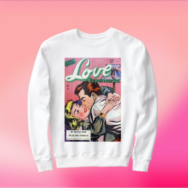 Camisa T (Criador carregado)