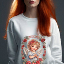 Camisa T