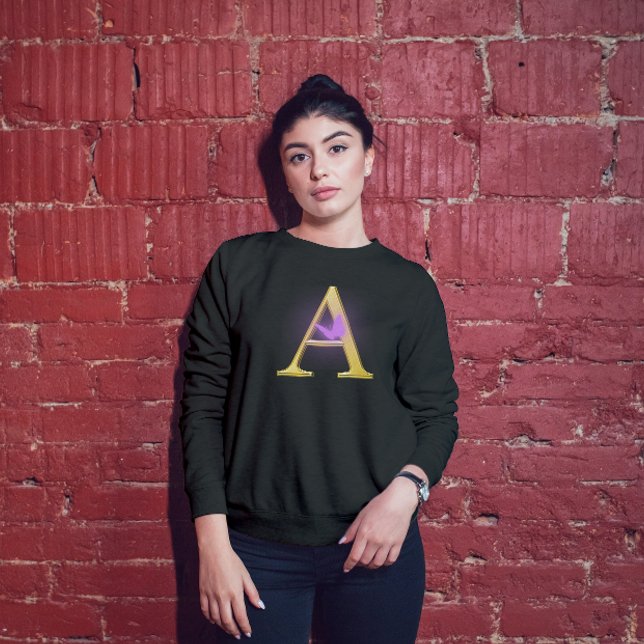 Camisa T (Criador carregado)