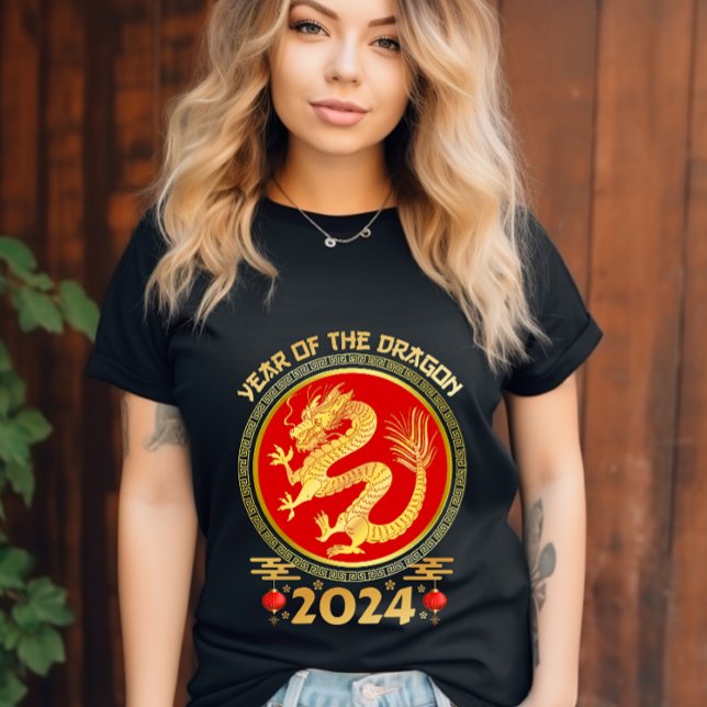 Camisa T (Criador carregado)