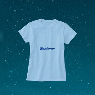 Camisa T