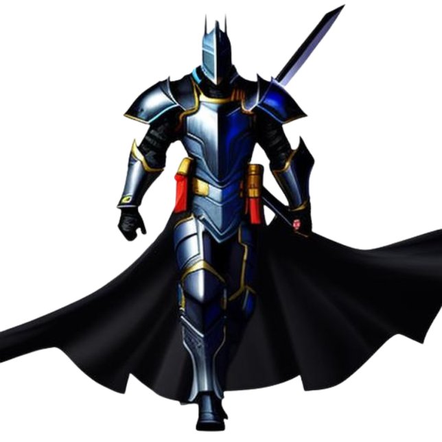 Camisa T (Criador carregado)