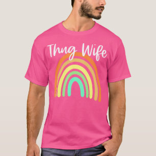 Camisa T