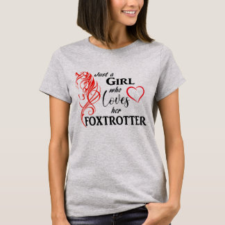Camisa T