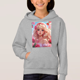 Camisa T