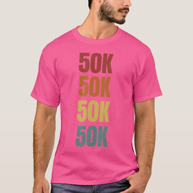 Camisa T (Frente)