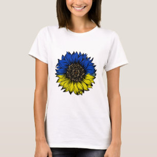 Camisa T