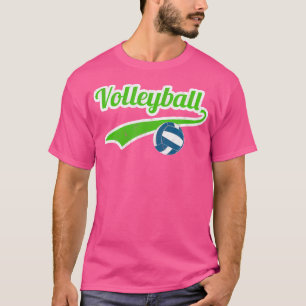 Camisa T