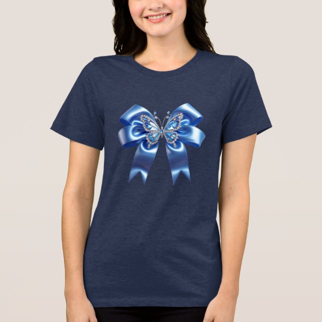 Camisa T (Frente)