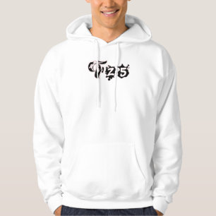Camisa T