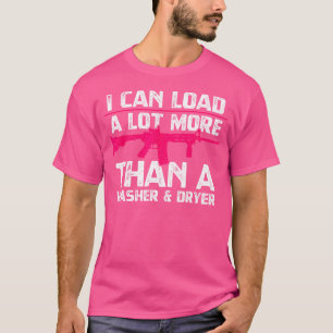 Camisa T