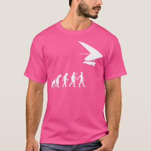 Camisa T