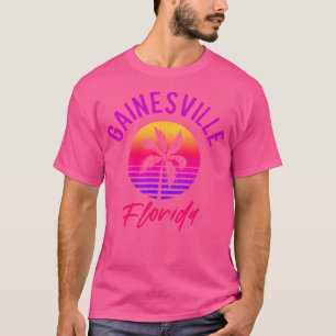 Camisa T