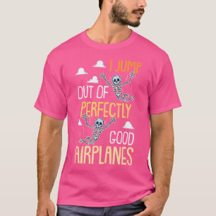 Camisa T