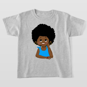 Camisa T