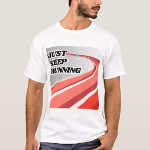 Camisa T