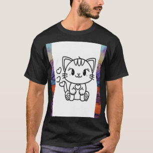 Camisa T