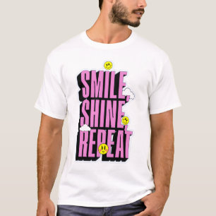 Camisa T
