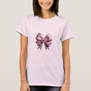 Camisa T