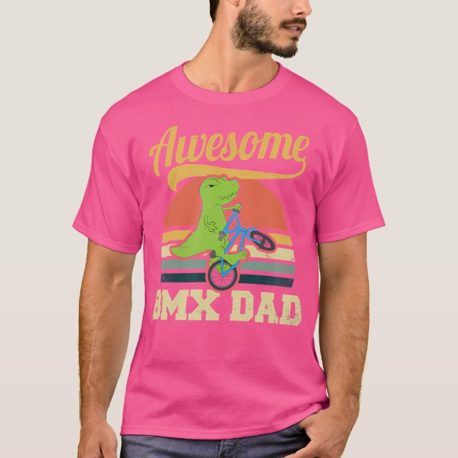 Camisa T (Frente)