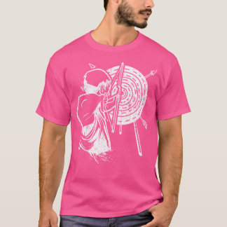 Camisa T