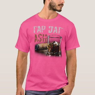 Camisa T
