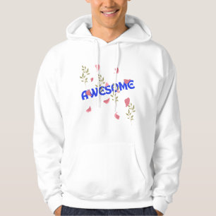 Camisa T