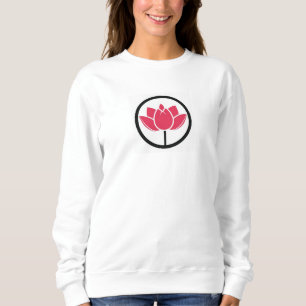 Camisa T