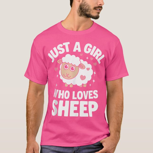 Camisa T (Frente)