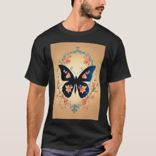 Camisa T