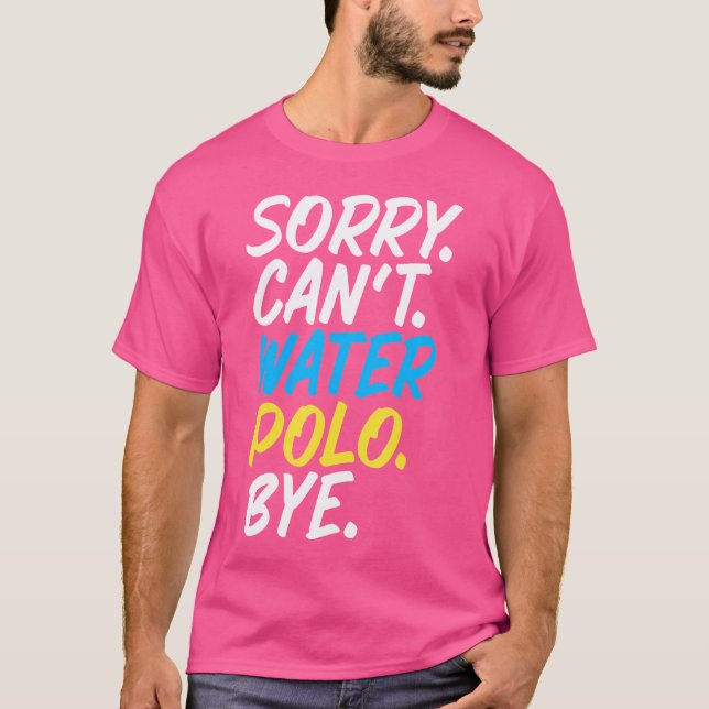 Camisa T (Frente)