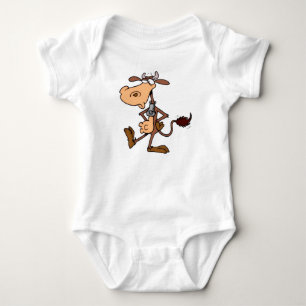 Camisa T