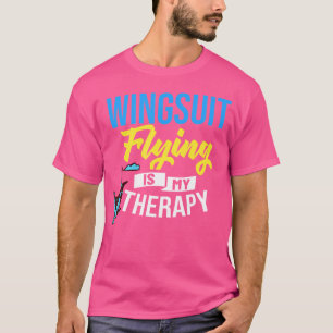 Camisa T