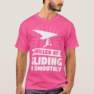 Camisa T