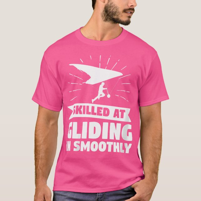 Camisa T (Frente)