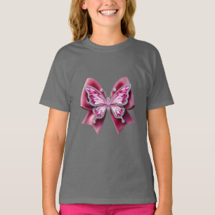 Camisa T